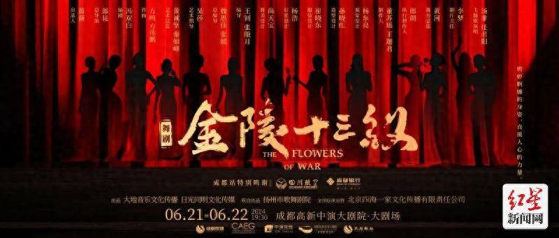 文化艺术业涵盖了多个领域,它们共同构成了一个丰富多彩的文化产业链条。从创作到传播,每一个环节都至关重要。